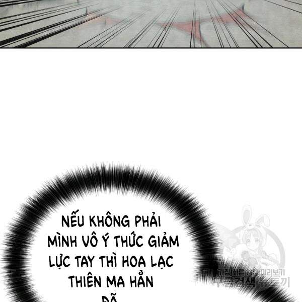 Trang 78