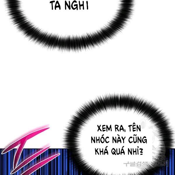 Trang 109
