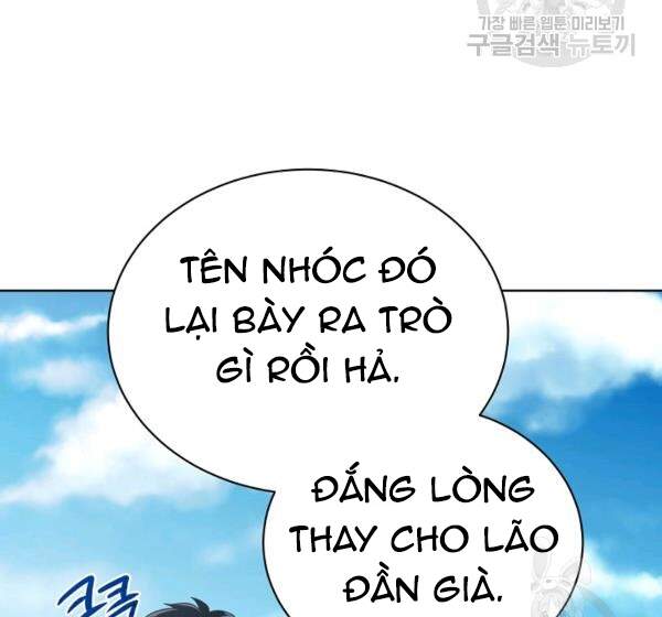 Trang 140