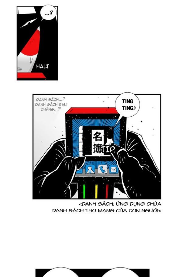 Trang 42