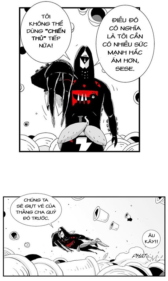 Trang 33