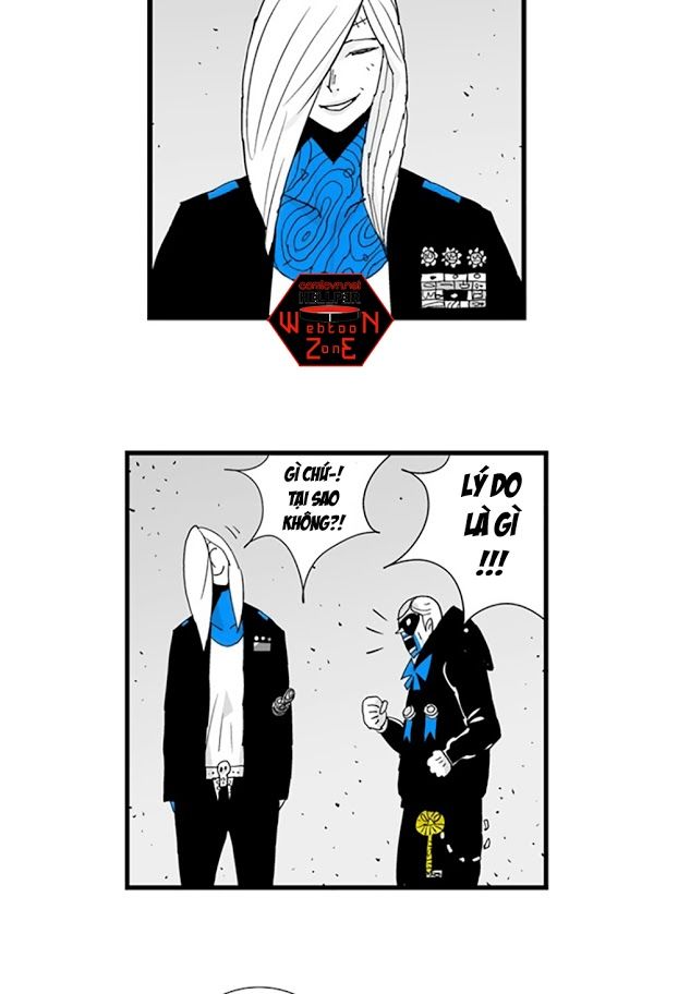 Trang 39