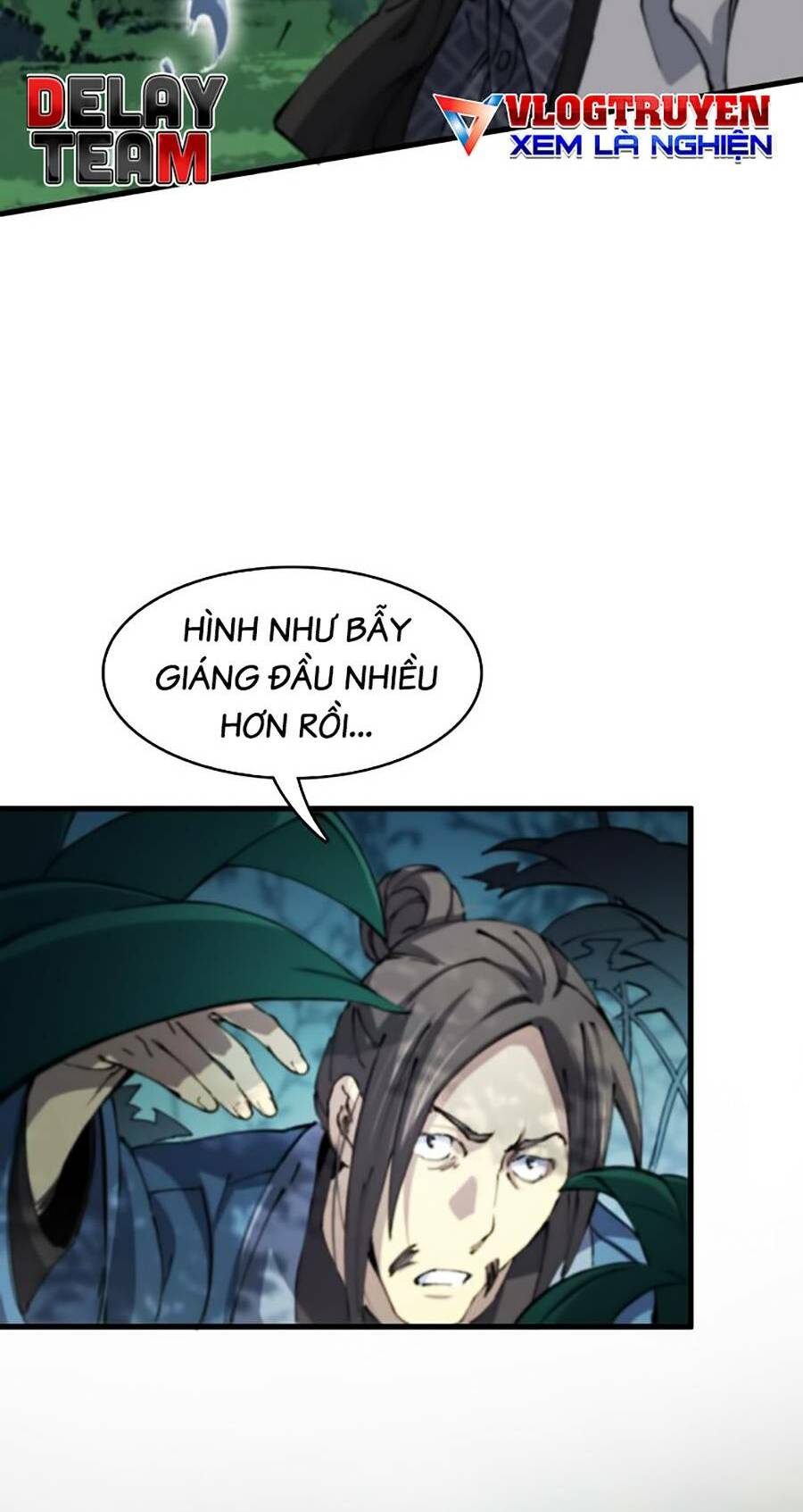 Trang 32