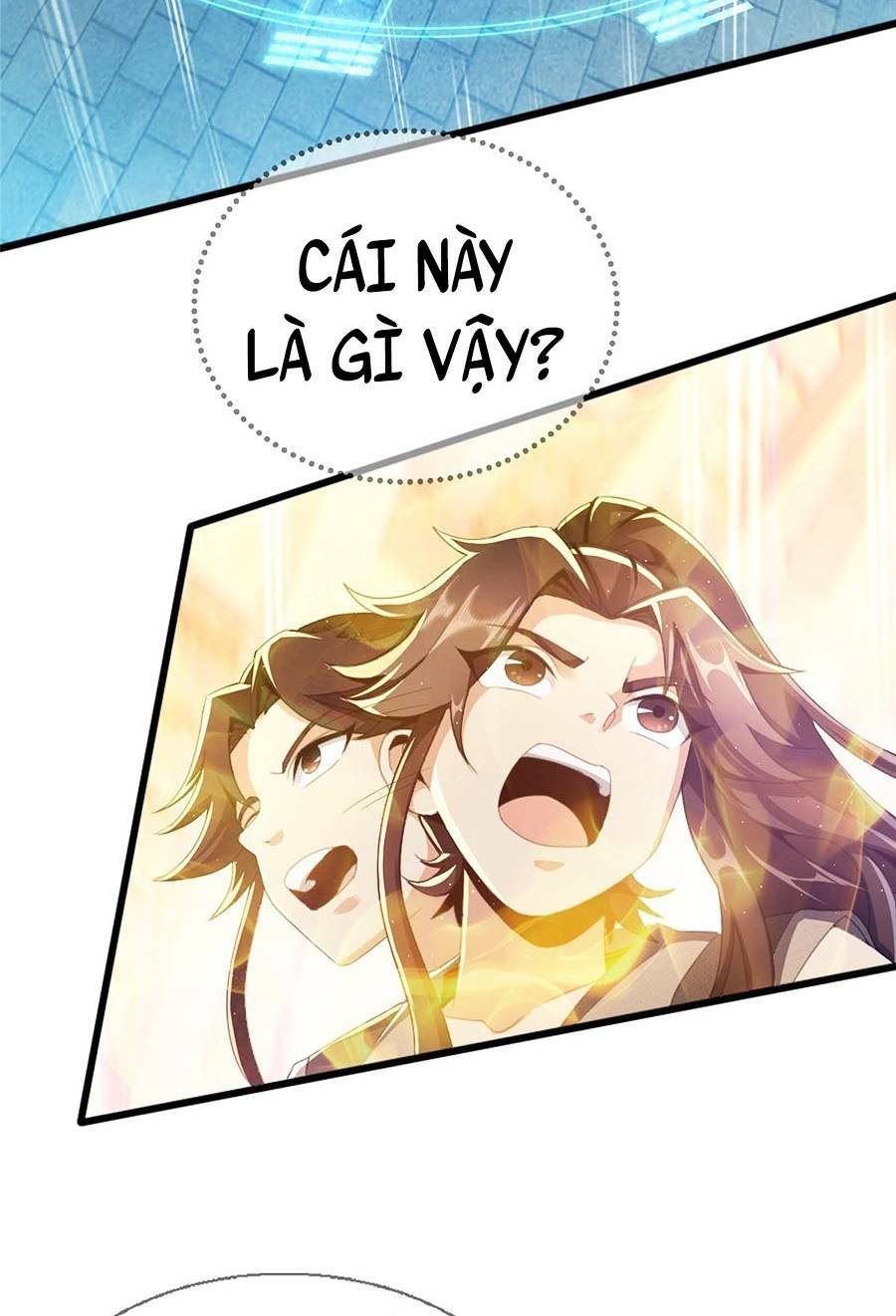 Trang 55