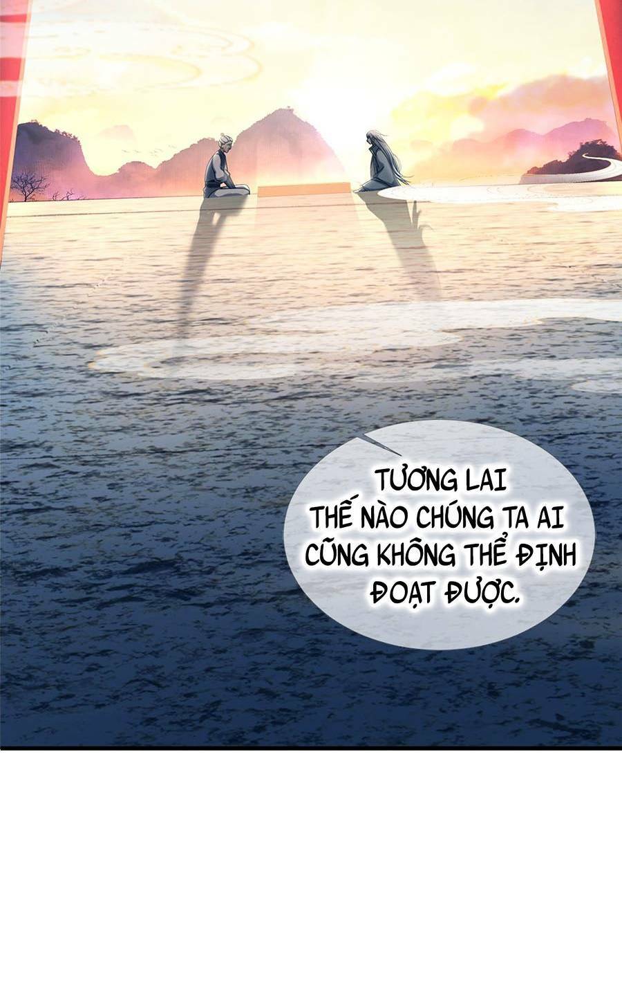 Trang 54