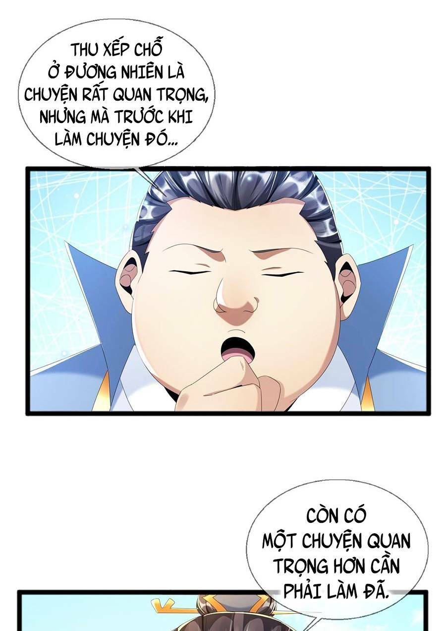 Trang 28