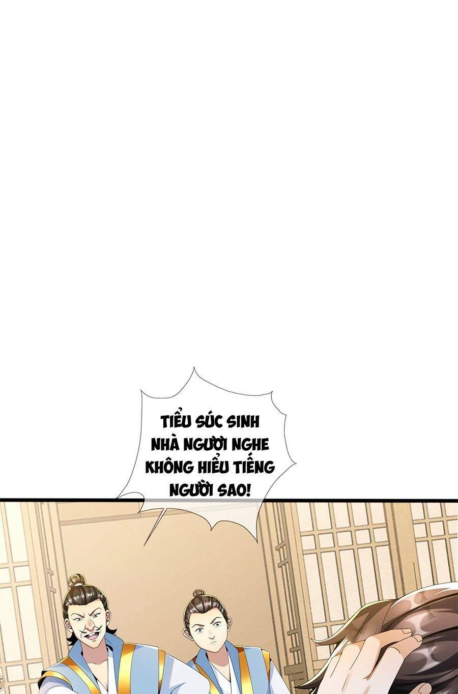 Trang 47
