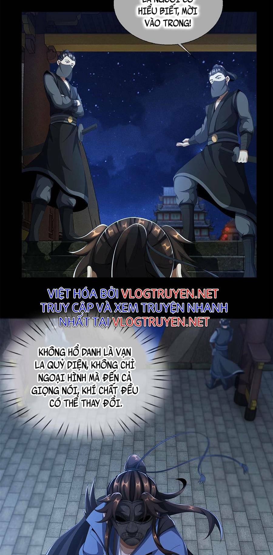 Trang 56