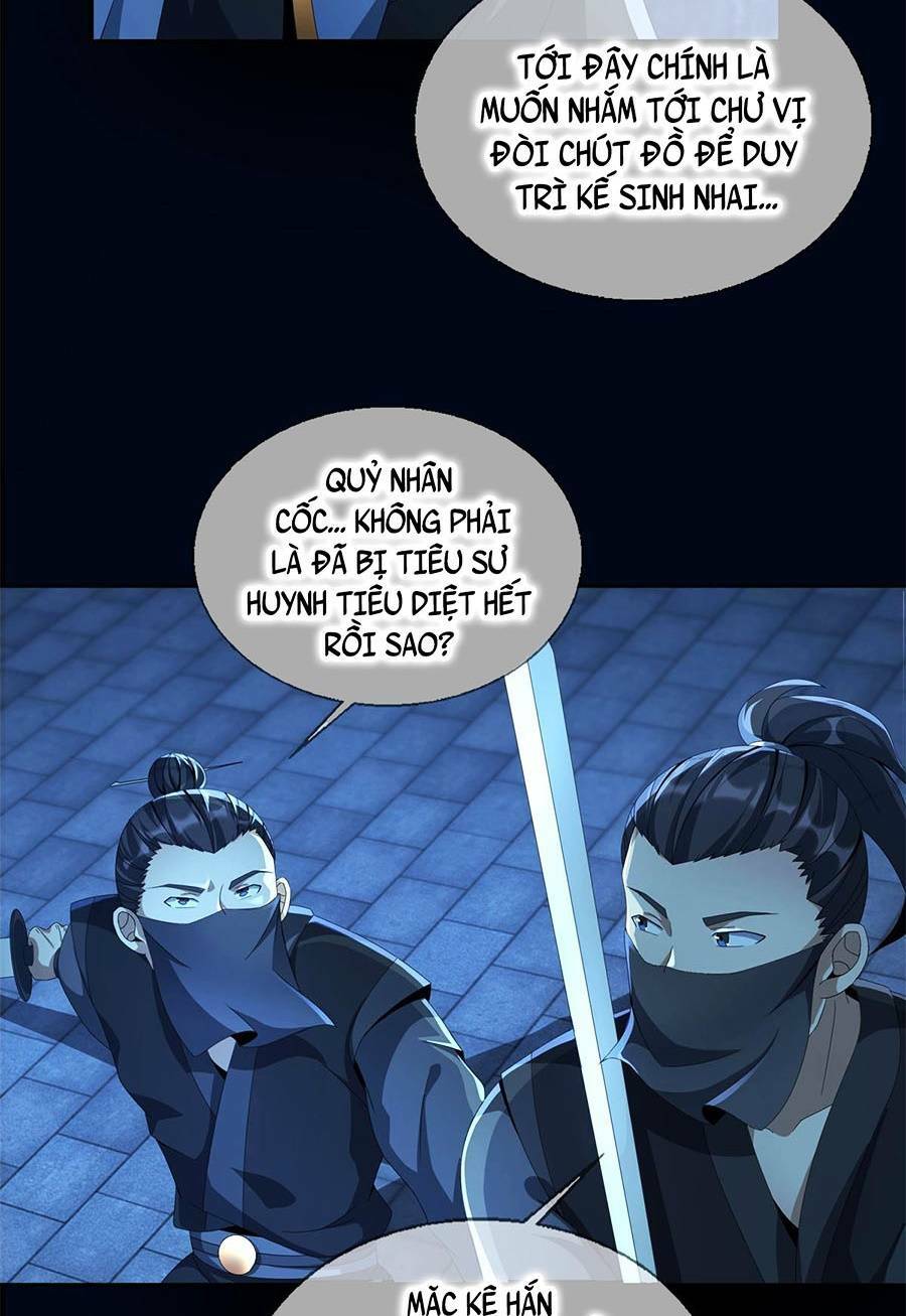 Trang 47