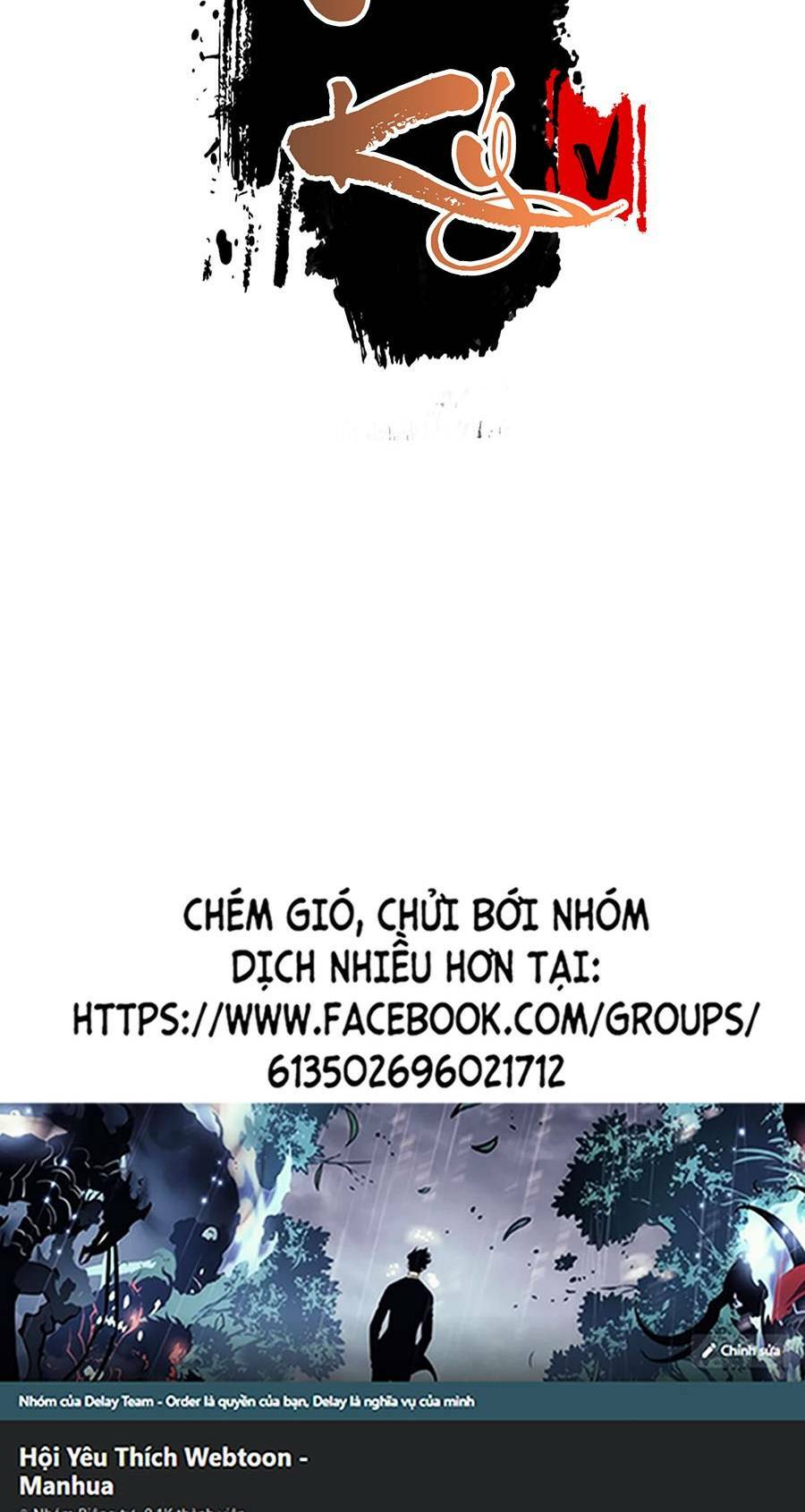 Trang 59