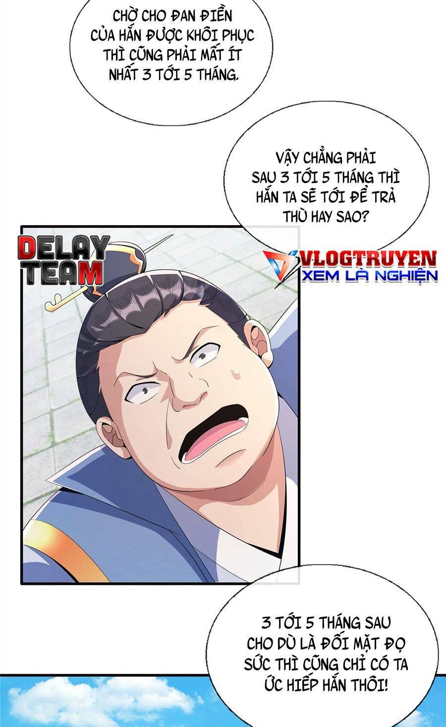 Trang 43