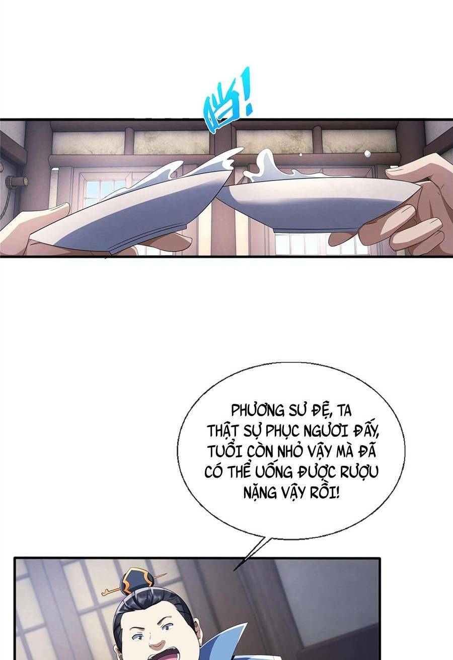 Trang 23
