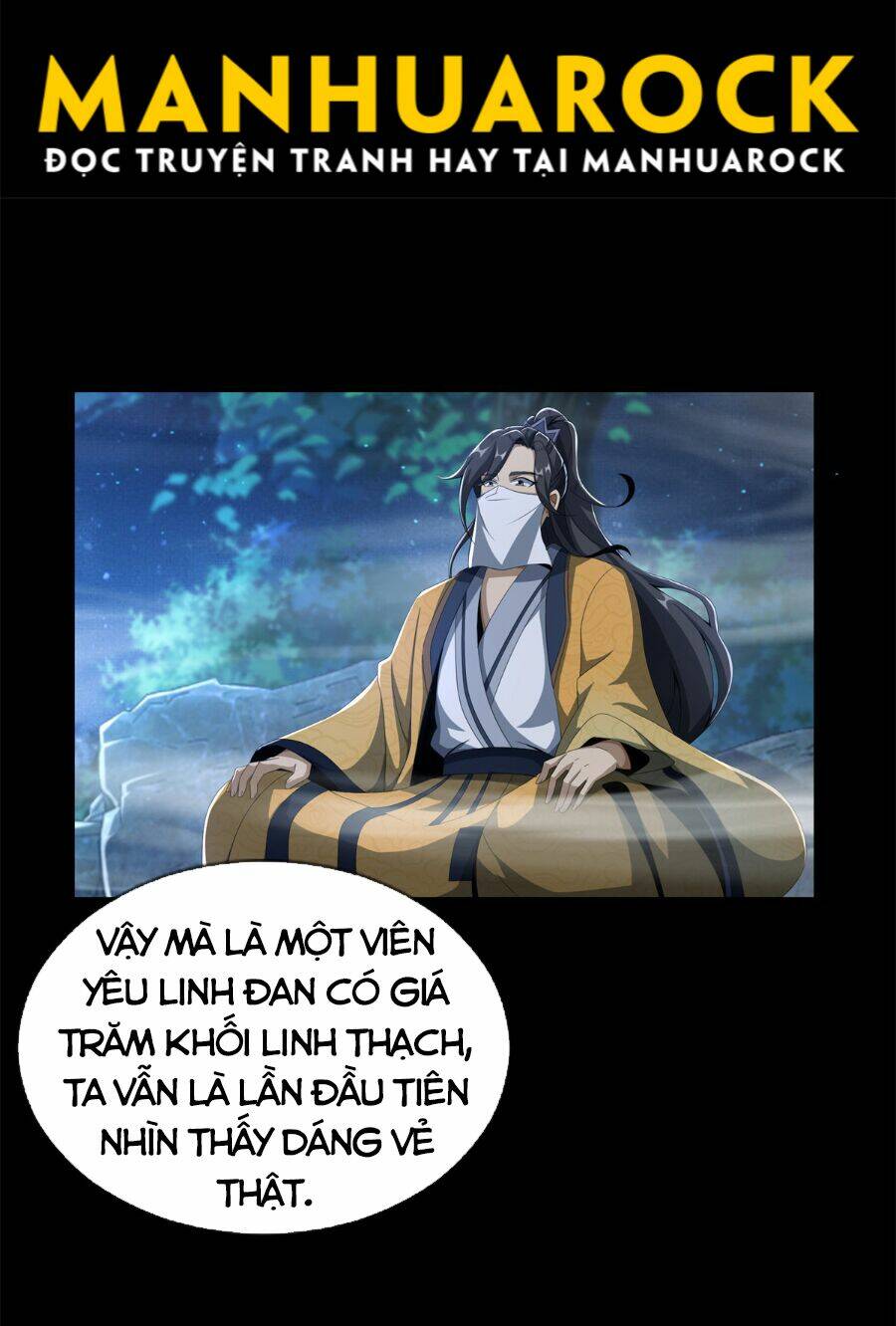 Trang 25