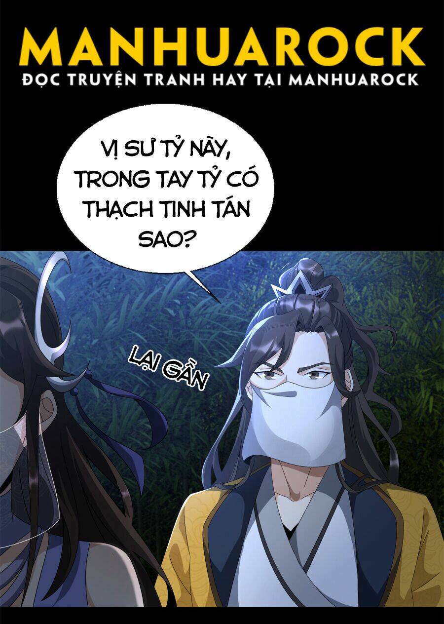 Trang 43
