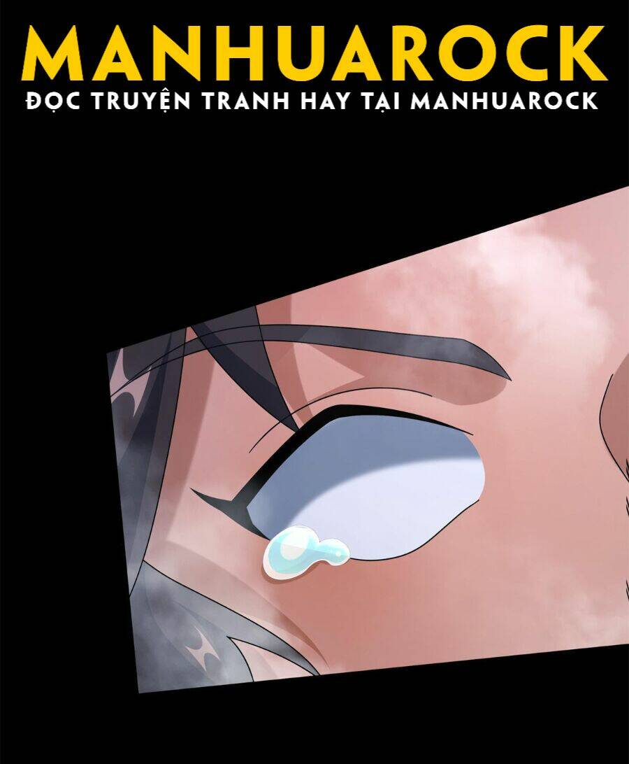Trang 73