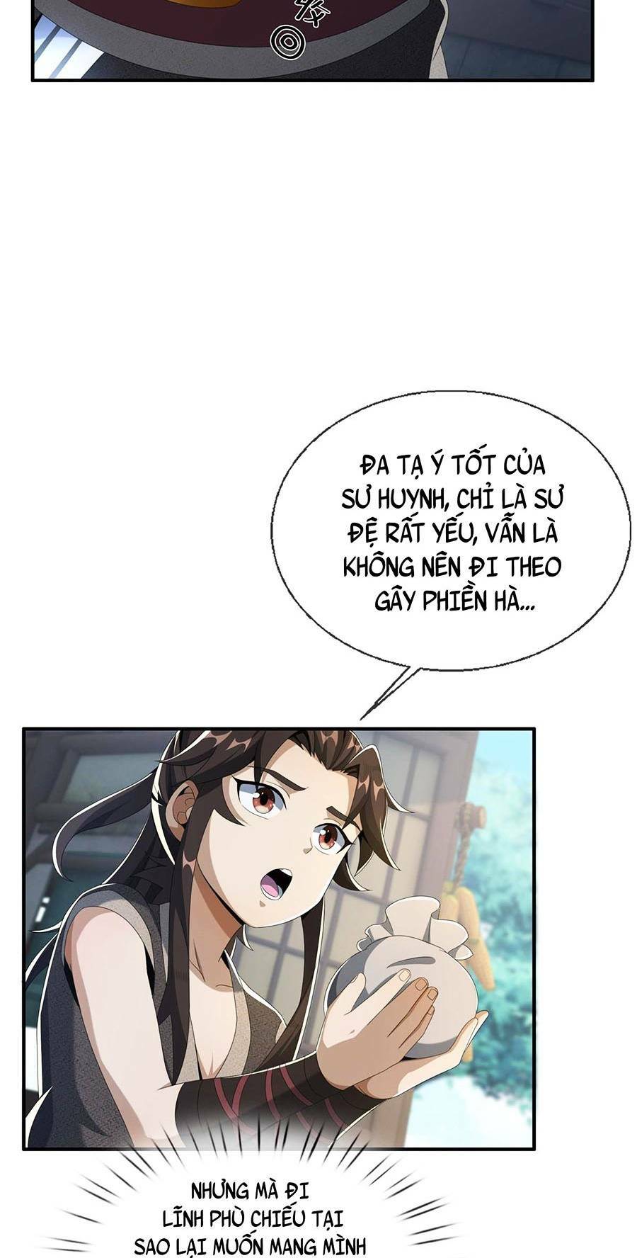 Trang 58