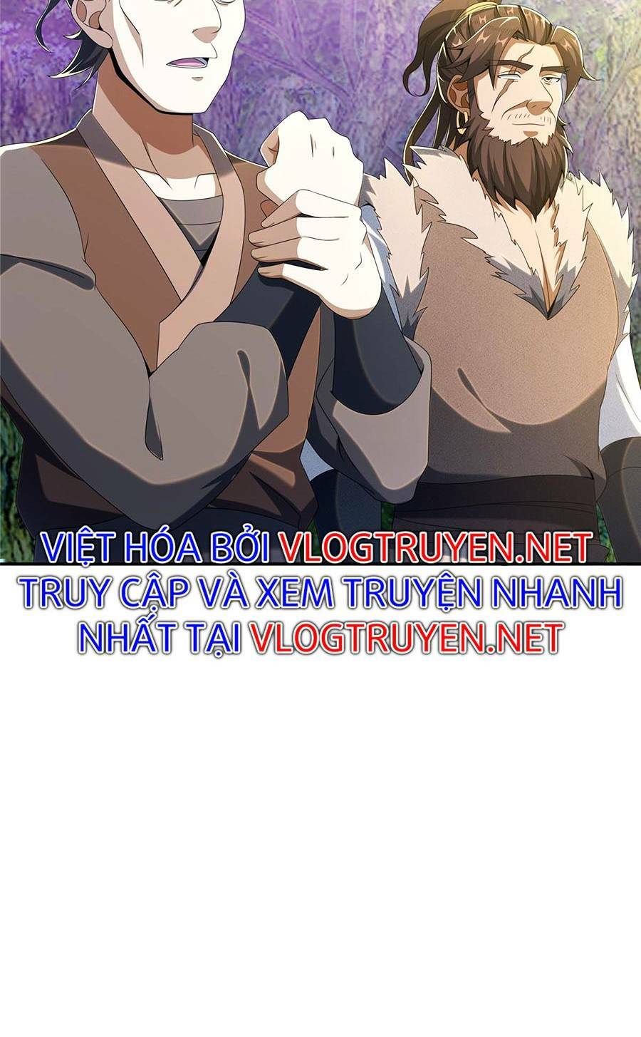 Trang 30