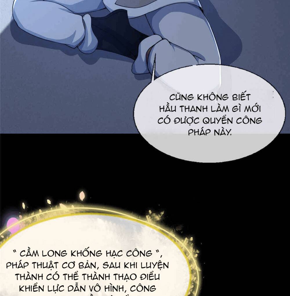 Trang 26
