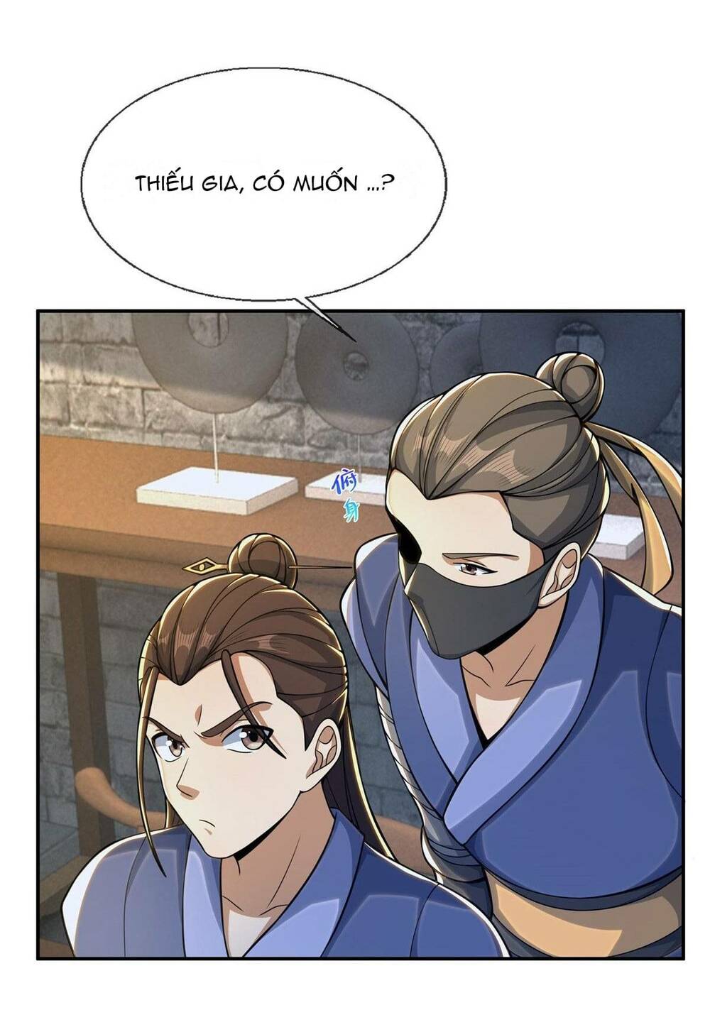 Trang 50