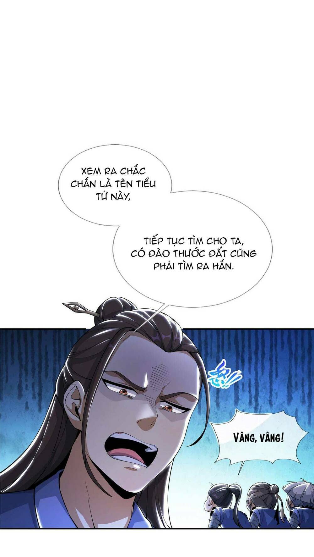 Trang 39