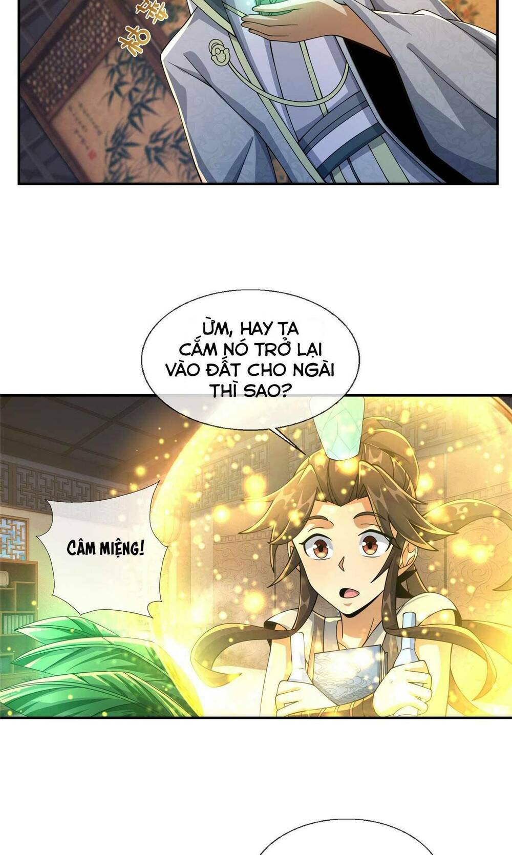 Trang 35