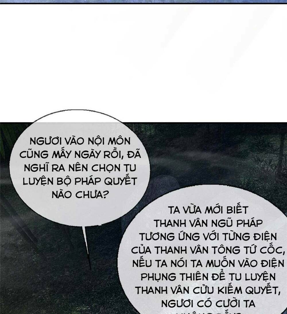 Trang 42