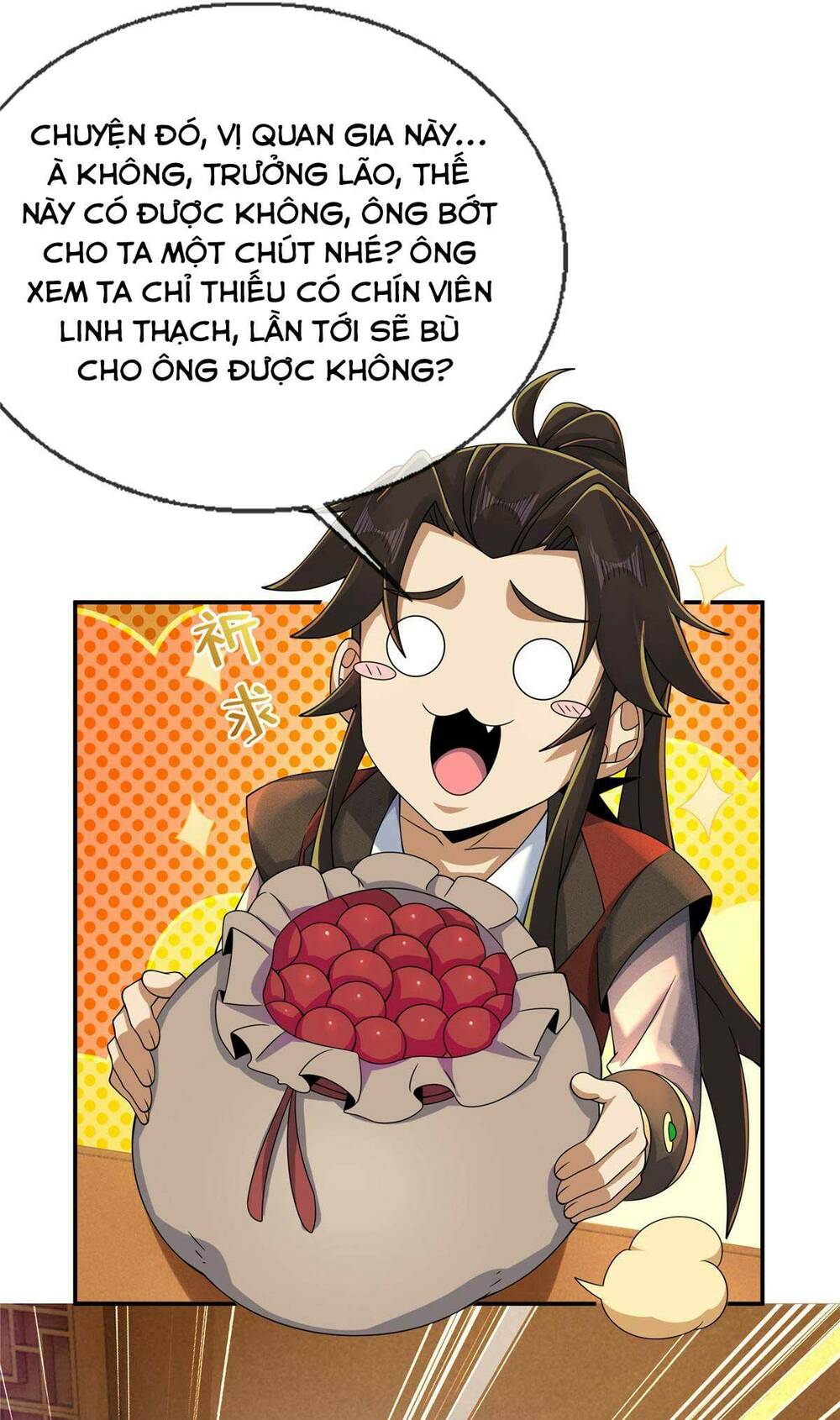 Trang 20