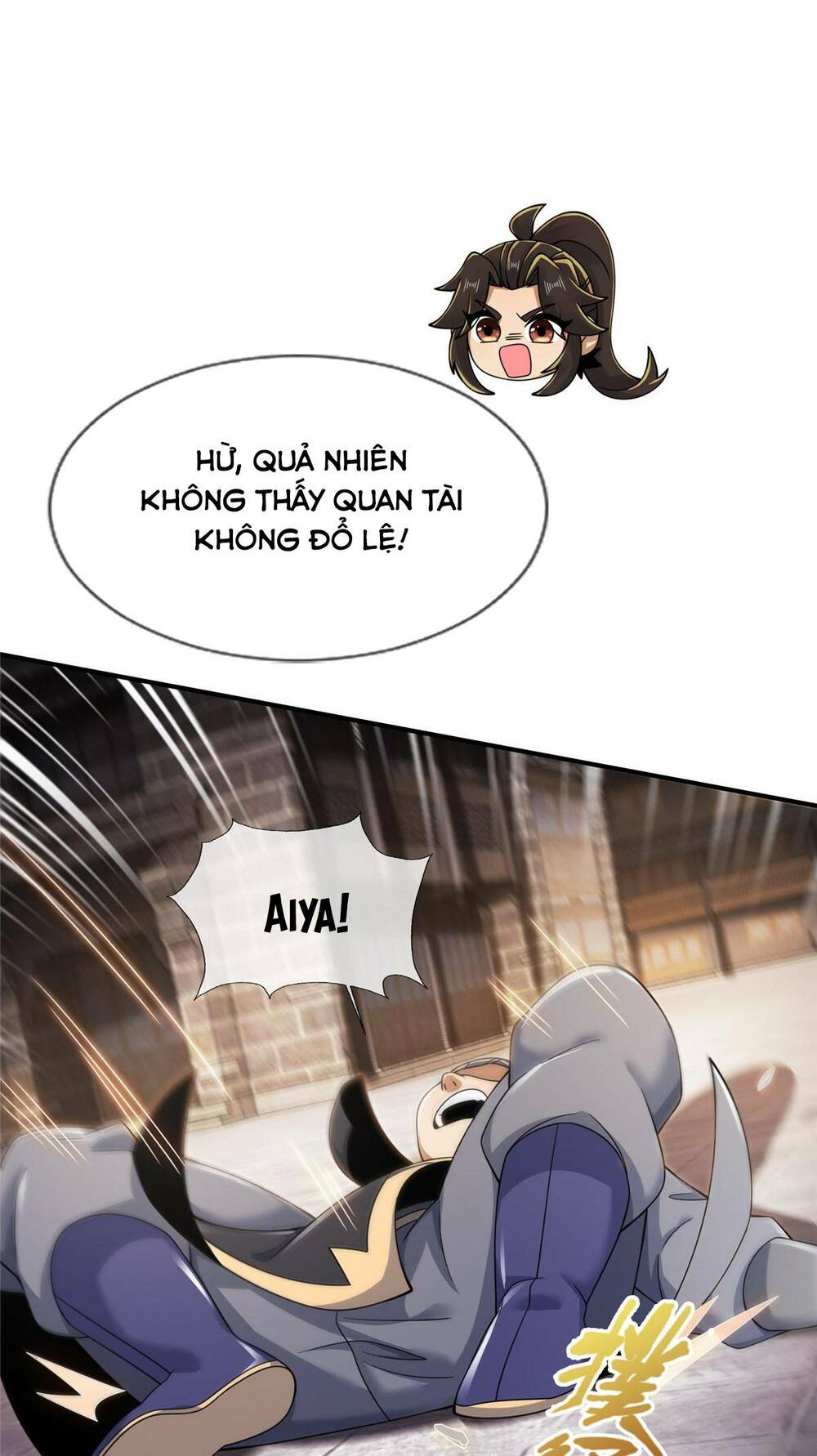 Trang 18