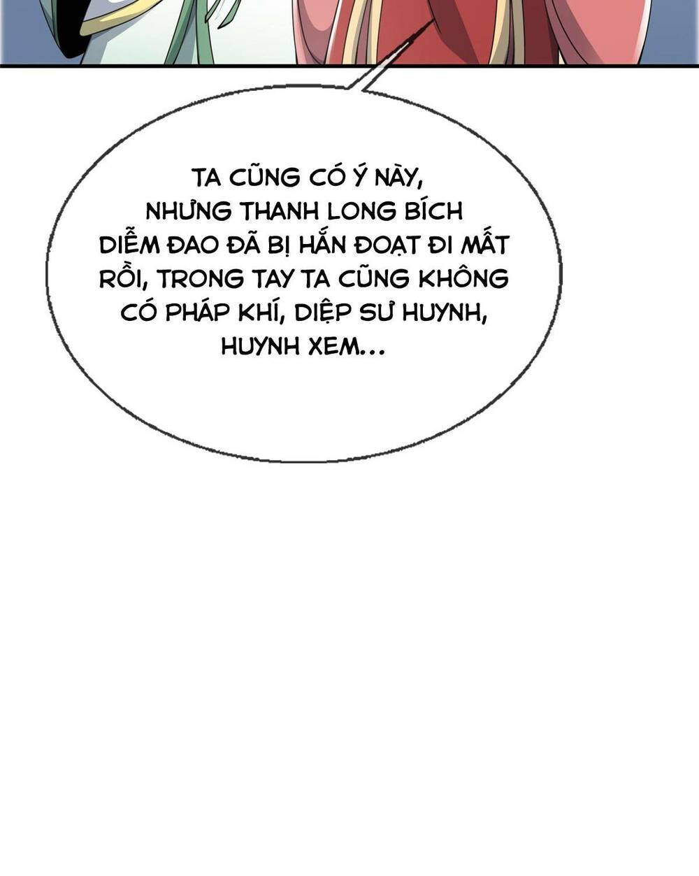 Trang 51