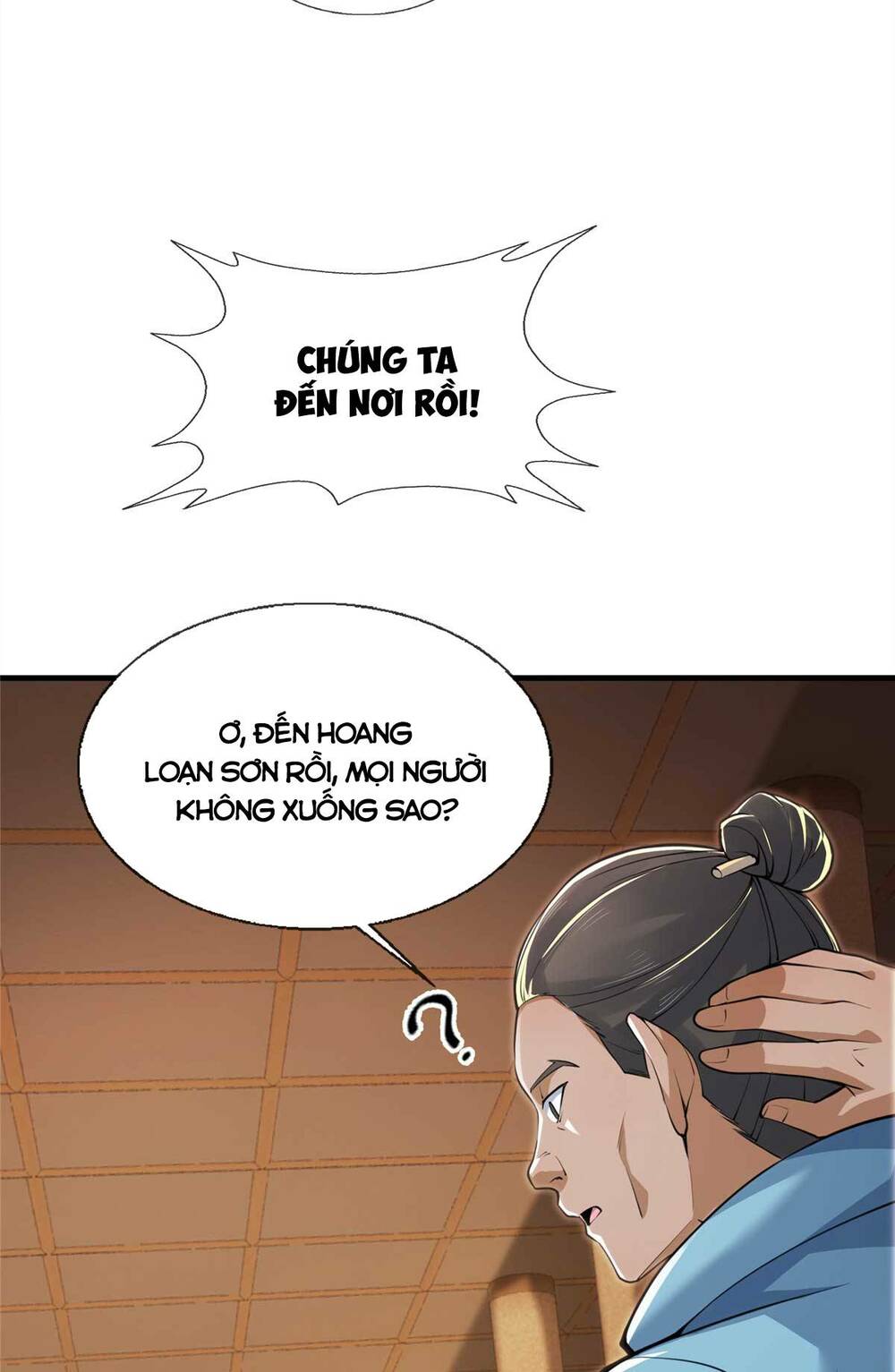 Trang 42