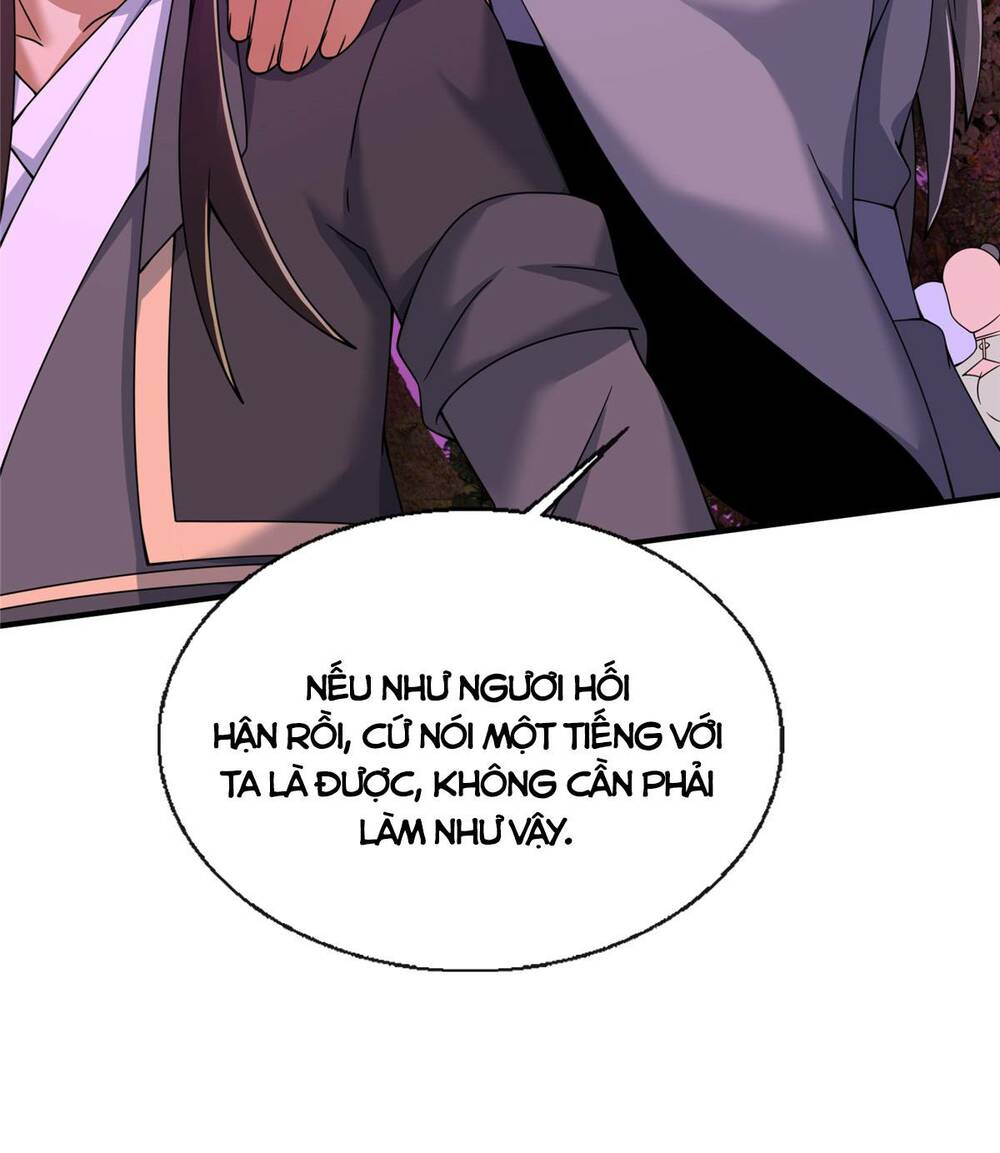 Trang 43