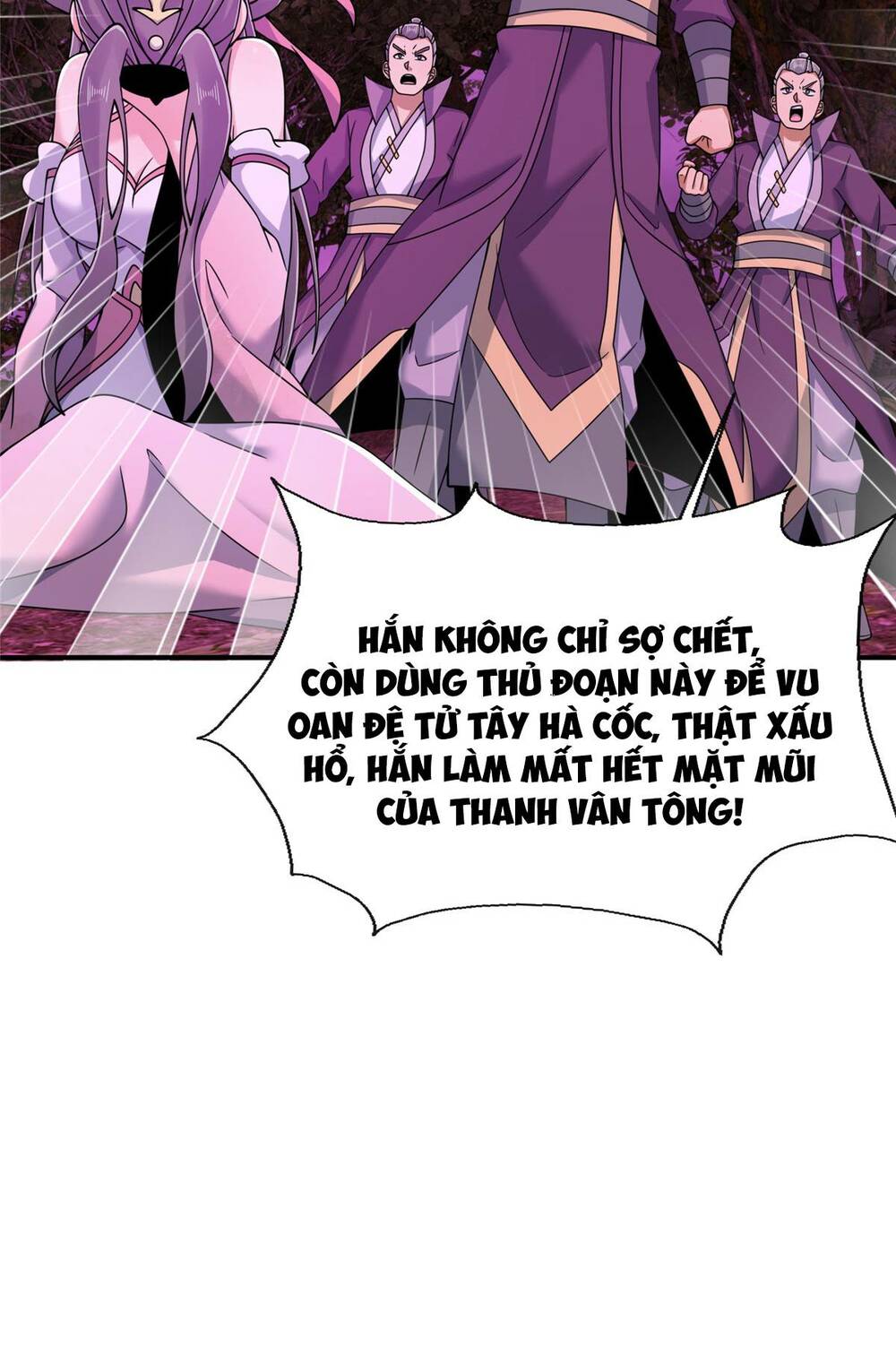 Trang 49