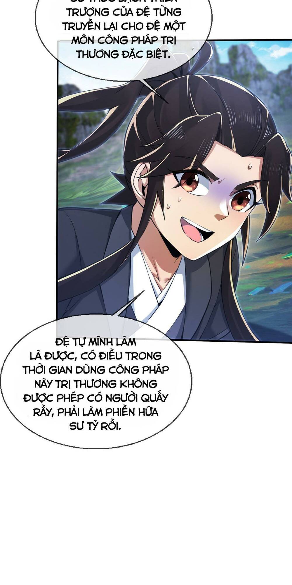 Trang 19