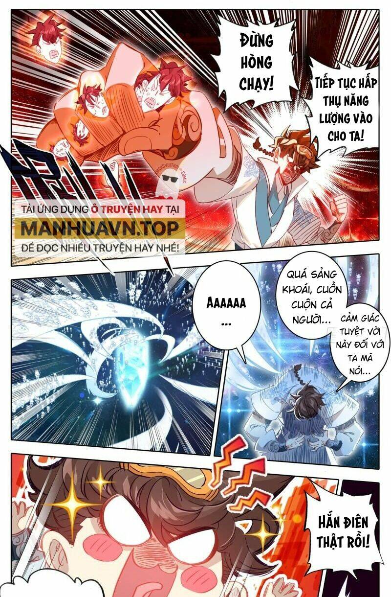 Trang 11
