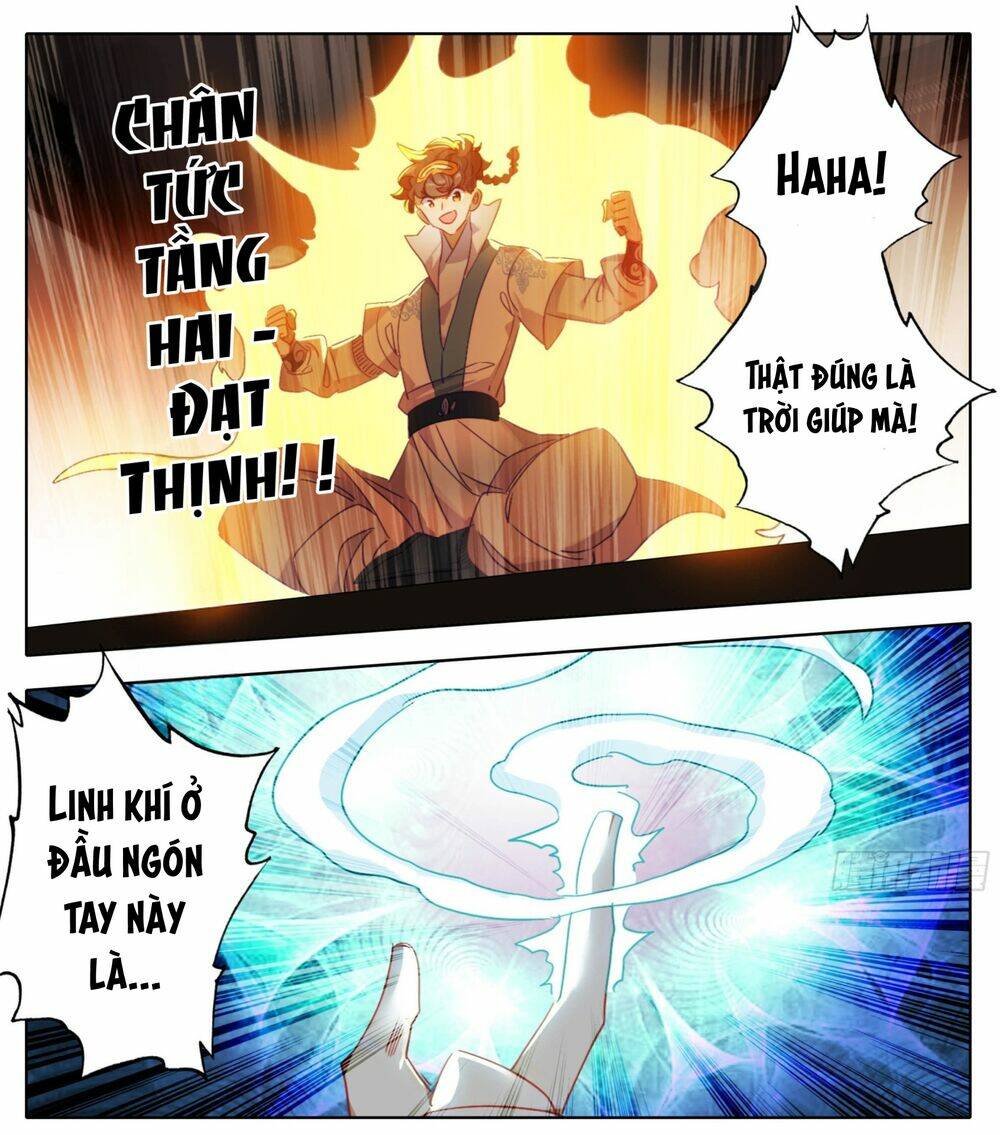 Trang 7
