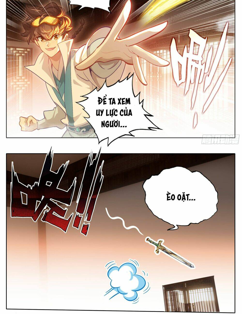 Trang 15