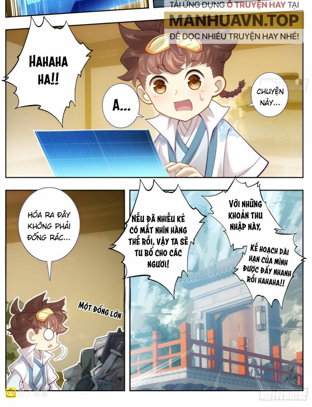 Trang 6