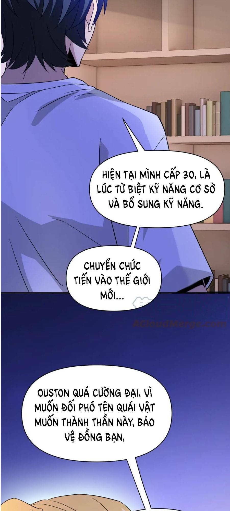 Trang 36