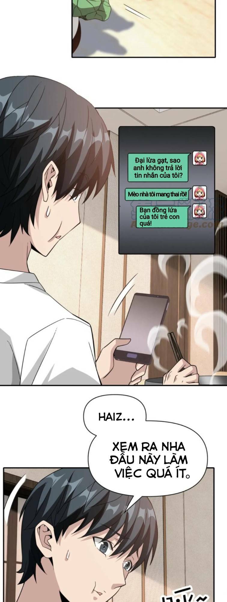 Trang 45