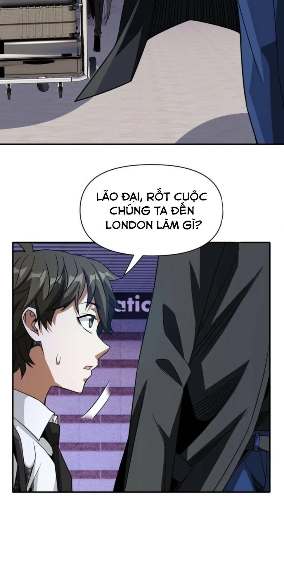 Trang 54