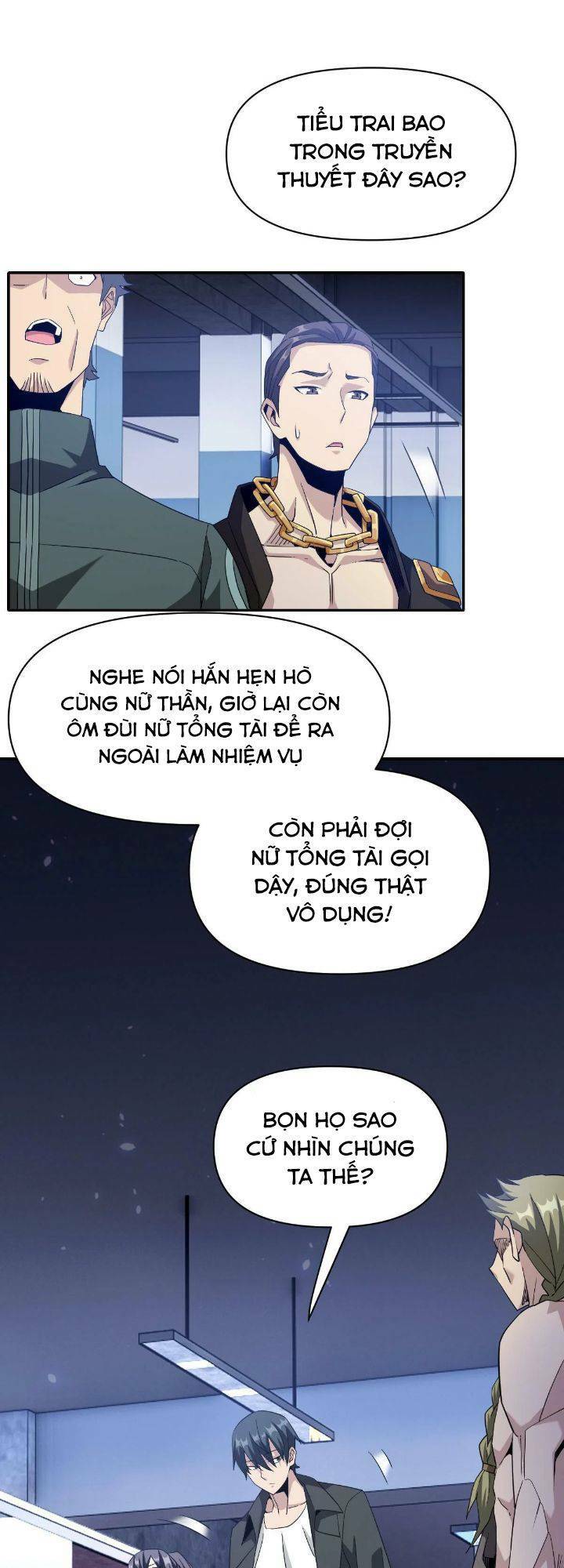Trang 20