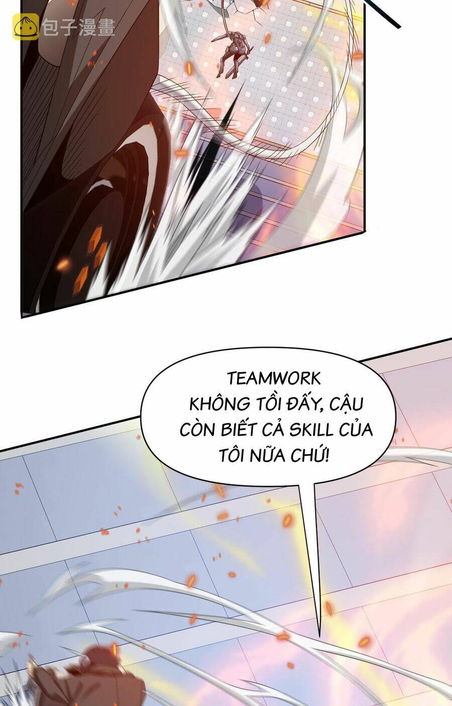 Trang 66