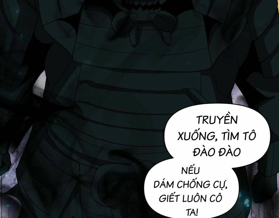 Trang 140