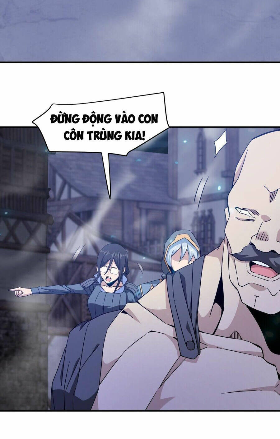 Trang 47