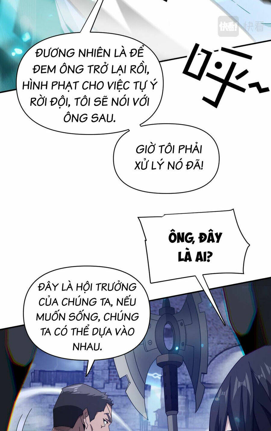 Trang 52