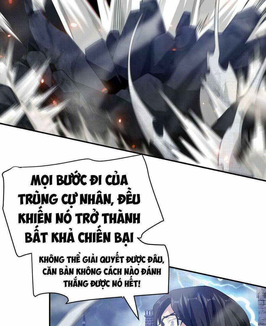 Trang 60