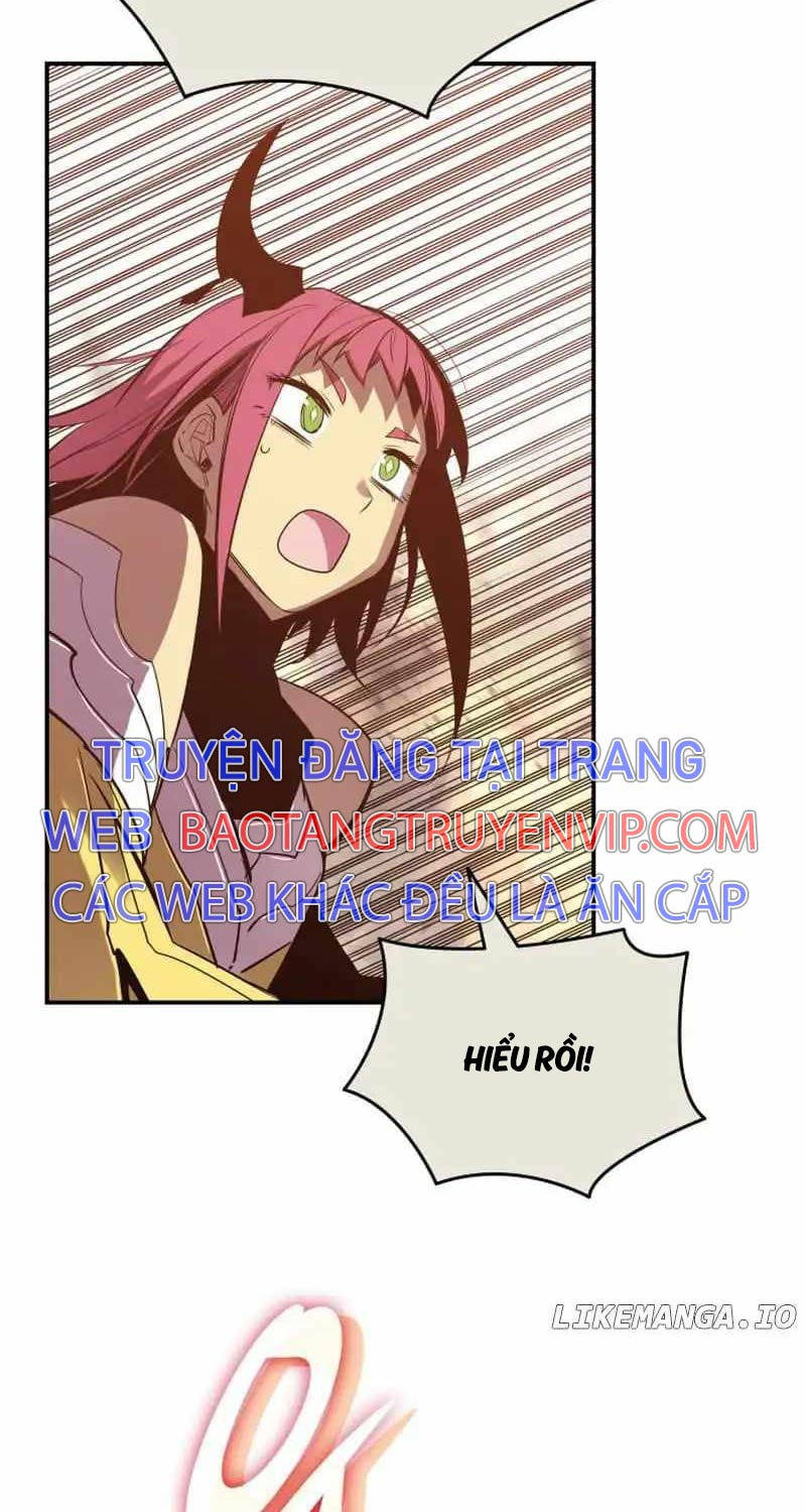 Trang 55