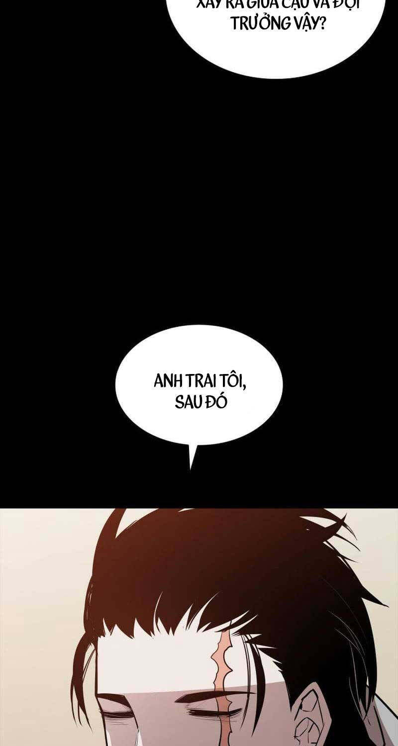 Trang 50