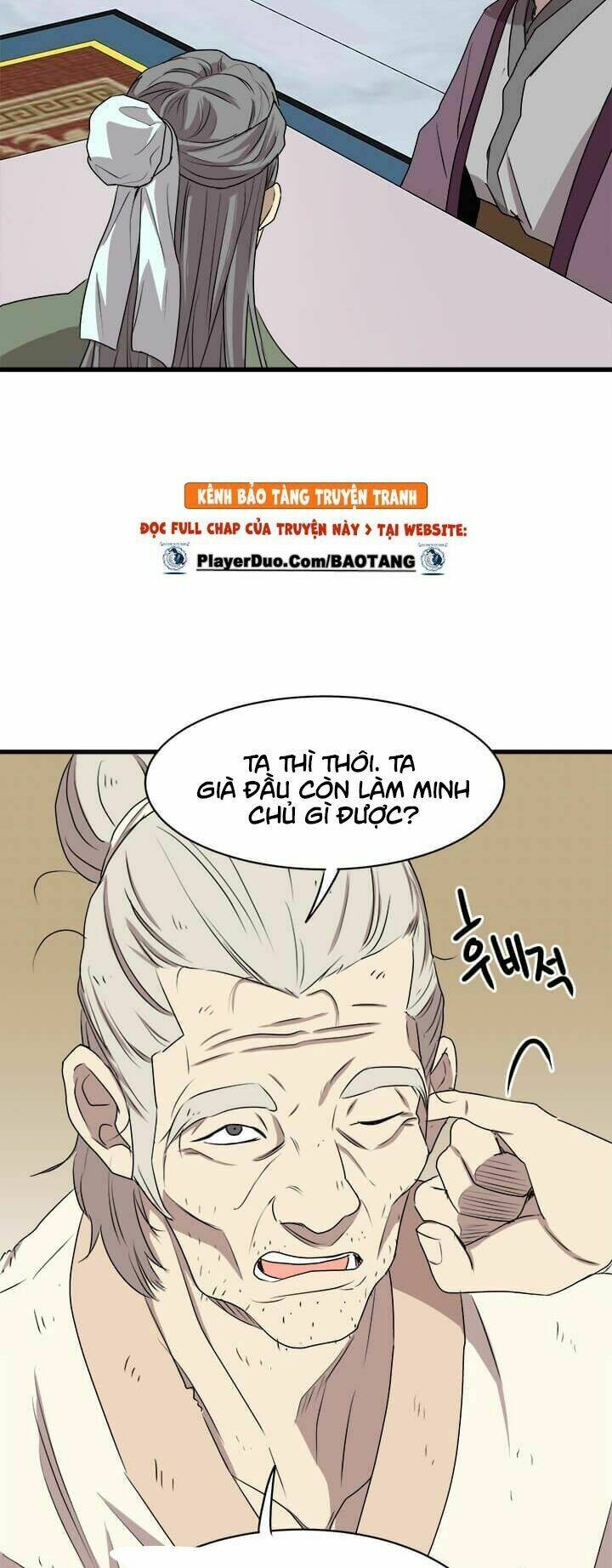 Trang 36