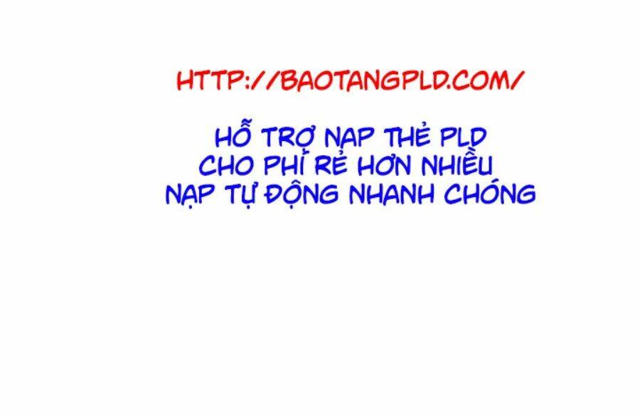 Trang 68